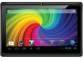Micromax Funbook P280
