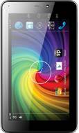Micromax Funbook P365