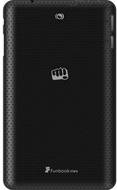 Micromax Funbook P365