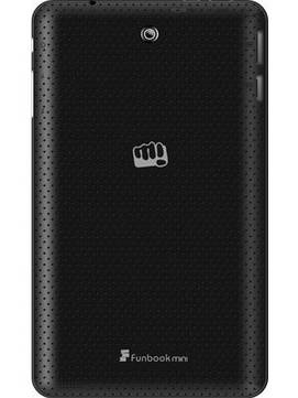 Micromax Funbook P365