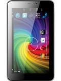 Compare Micromax Funbook P365