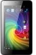 Micromax Funbook P365