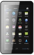 Micromax Funbook Pro