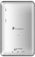 Micromax Funbook Pro