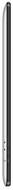Micromax Funbook Pro