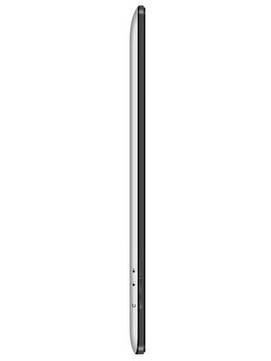 Micromax Funbook Pro