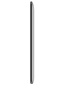 Micromax Funbook Pro