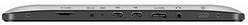 Micromax Funbook Pro