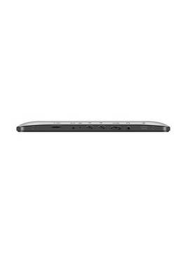 Micromax Funbook Pro