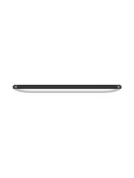 Micromax Funbook Pro