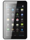 Micromax Funbook Pro Price