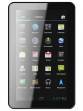 Micromax Funbook Pro