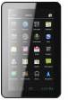 Micromax Funbook Pro