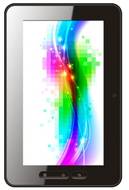 Micromax Funbook
