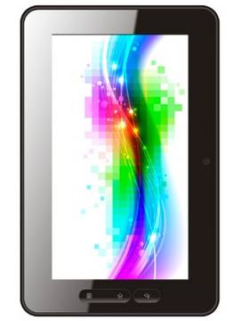 Micromax Funbook