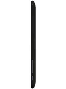 Micromax Funbook