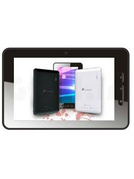 Micromax Funbook