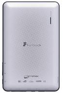 Micromax Funbook