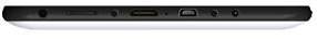 Micromax Funbook