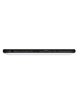 Micromax Funbook