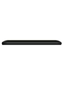 Micromax Funbook