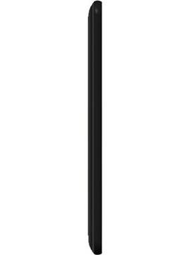 Micromax Funbook