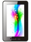 Micromax Funbook Price