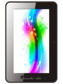 Micromax Funbook