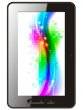Micromax Funbook