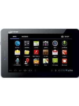 Micromax Funbook Talk P360