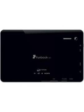 Micromax Funbook Talk P360