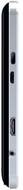 Micromax Funbook Talk P360