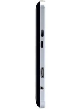 Micromax Funbook Talk P360