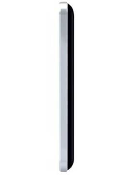 Micromax Funbook Talk P360