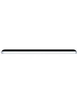 Micromax Funbook Talk P360