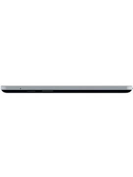Micromax Funbook Talk P360