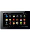 Micromax Funbook Talk P360 Price