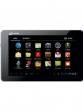 Micromax Funbook Talk P360