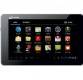 Micromax Funbook Talk P360