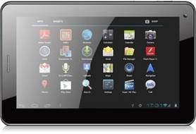Micromax Funbook Talk P362