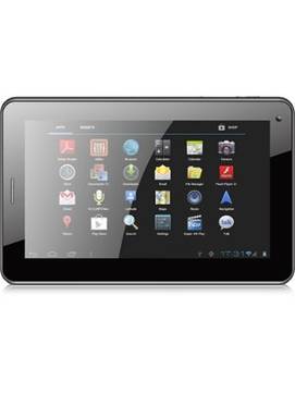 Micromax Funbook Talk P362