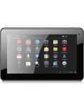 Micromax Funbook Talk P362 Price