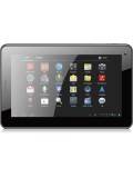 Micromax Funbook Talk P362