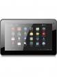 Micromax Funbook Talk P362