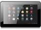 Micromax Funbook Talk P362