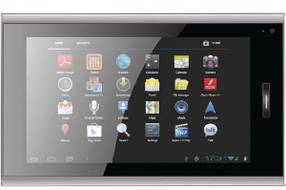 Micromax Funbook Talk