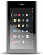 Micromax Funbook Talk