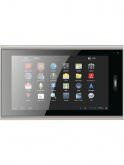 Micromax Funbook Talk Price