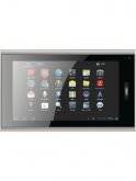 Micromax Funbook Talk