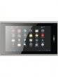 Micromax Funbook Talk